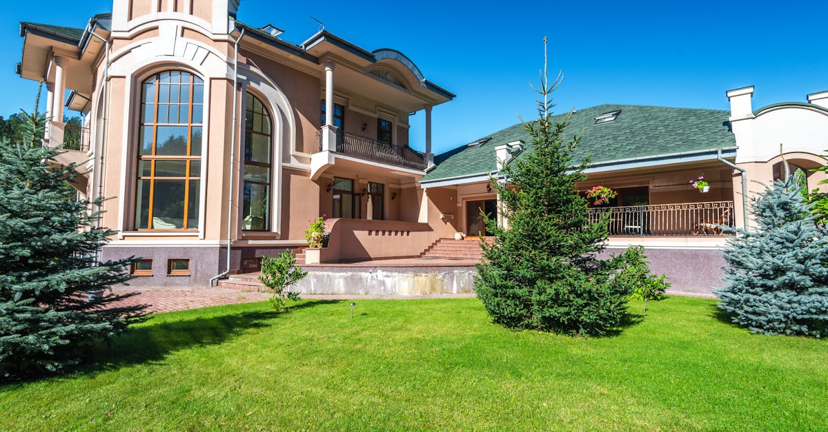 Benefits of Proper Roof Insulation for UK Homes