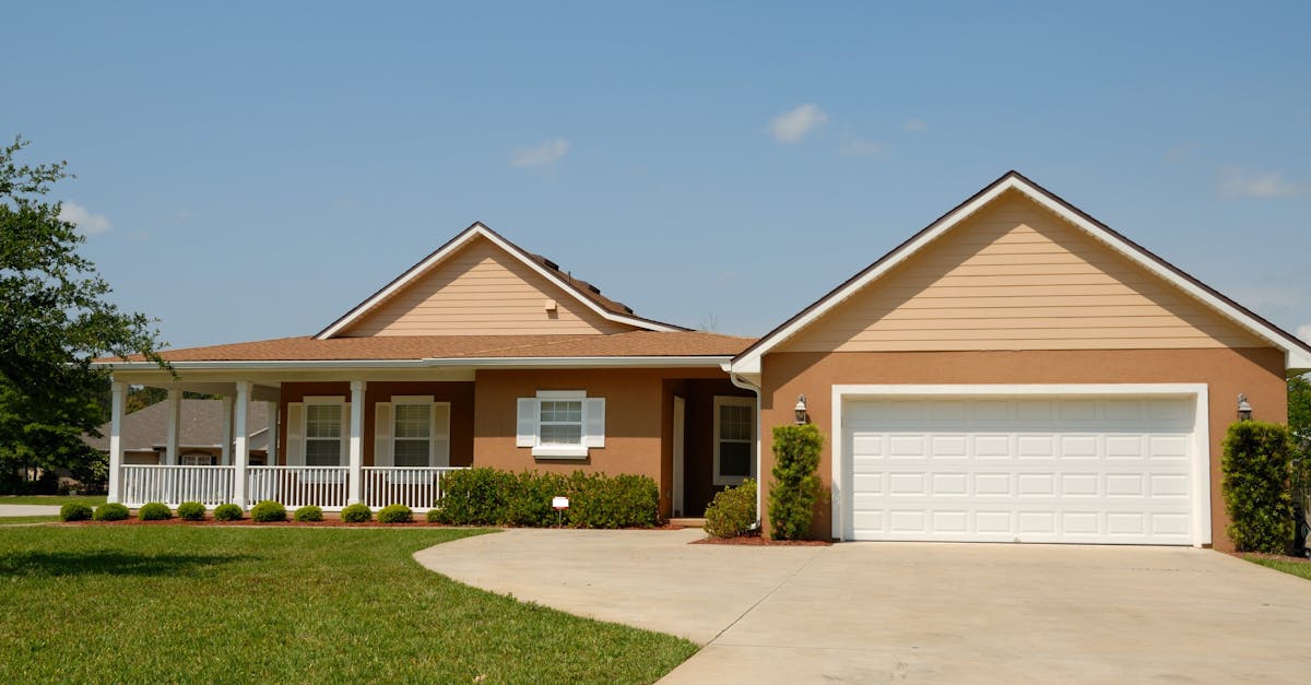 Choosing the Right Gutter Materials for Repair