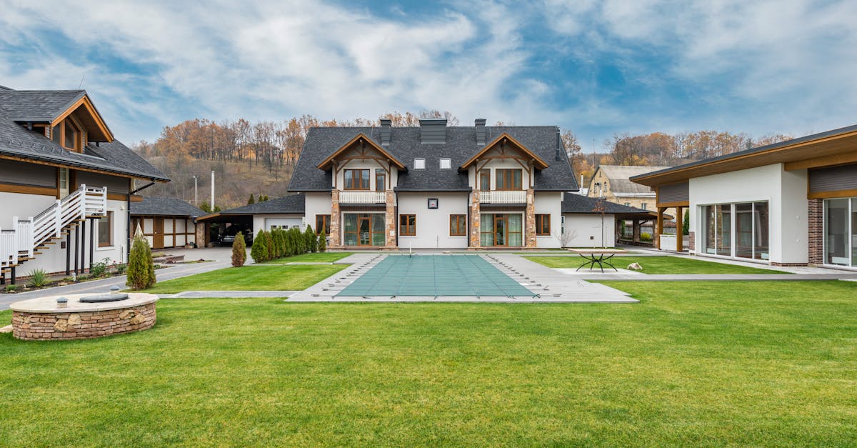 Choosing the Right Slate for Your UK Roofing Project