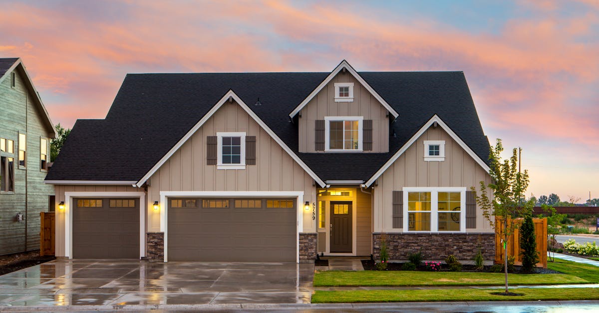 Comparing Clay Tile Roofing to Other Roofing Materials