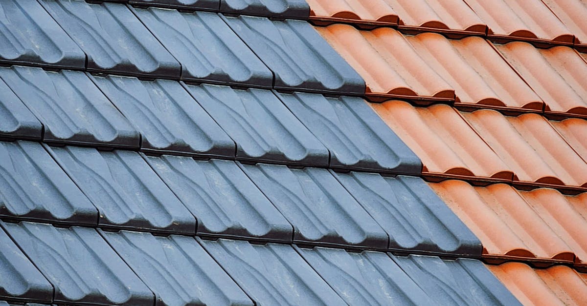 Ensuring Proper Drainage in Flat Roof Installation in the UK
