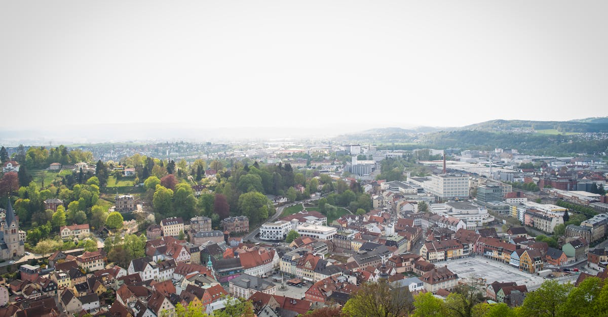 Hiring a Professional for Roof Leak Detection and Repairs