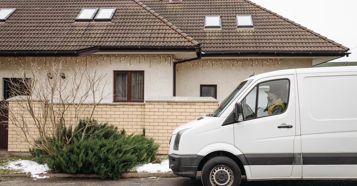 Hiring Professional Chimney Repair Services in the UK
