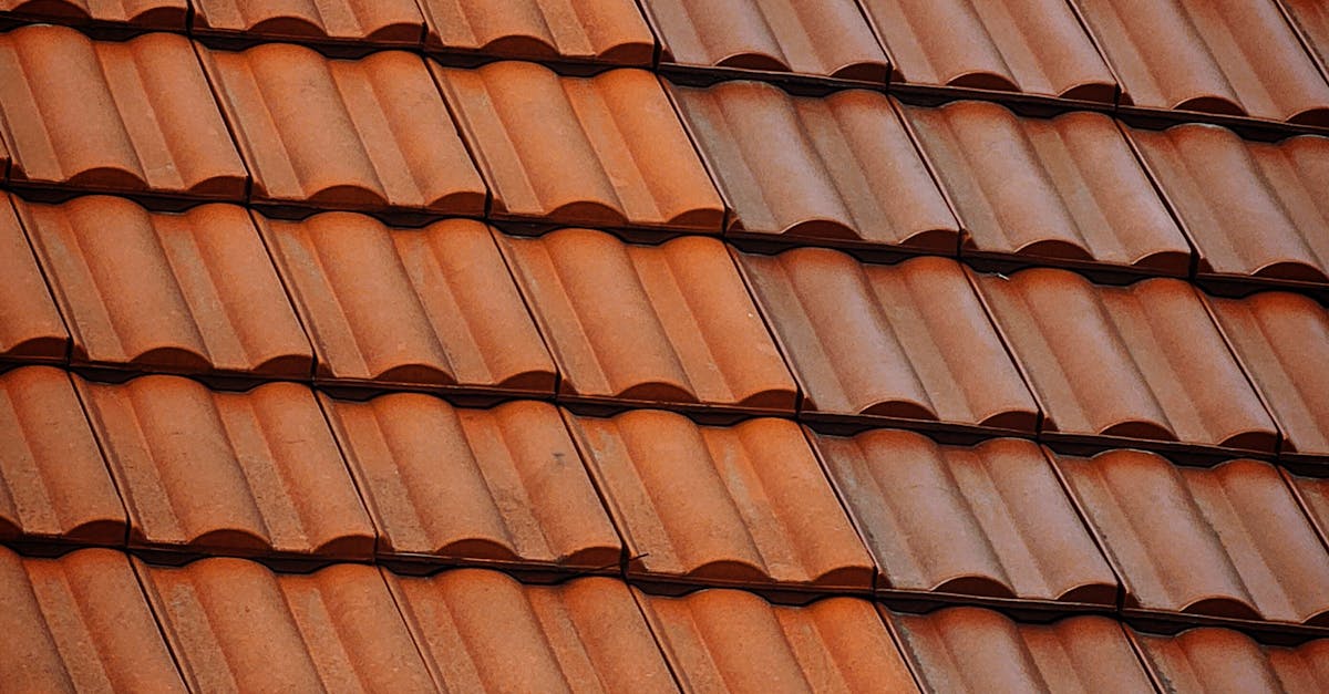 How to Prevent Gutter Clogs and Blockages