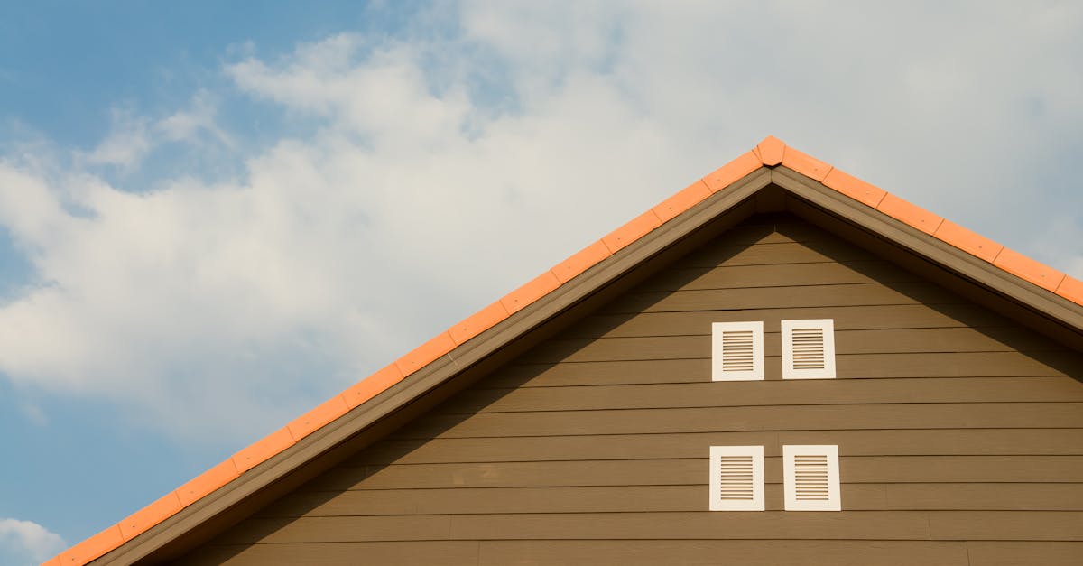 Importance of Chimney Maintenance in the UK