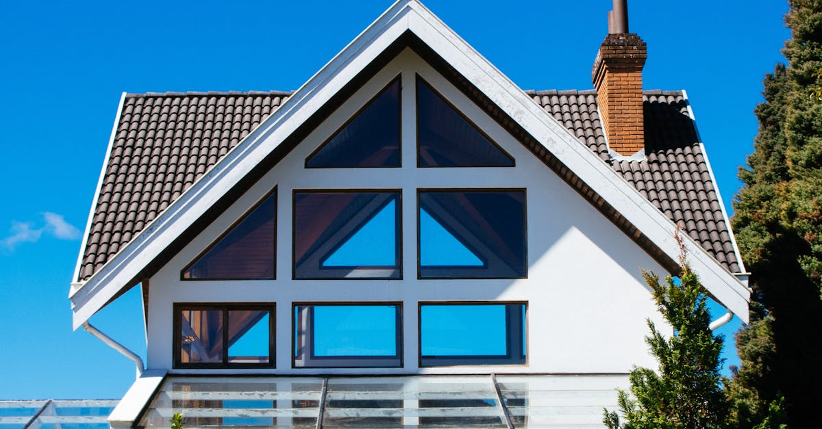 Importance of Proper Roof Insulation in the UK