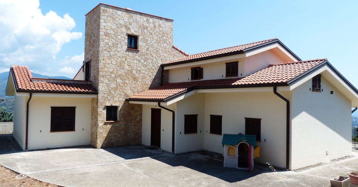Key Considerations for Flat Roof Installation in the UK