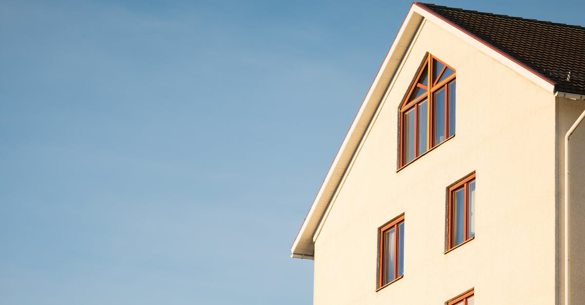 The Environmental Impact of Slate Roofing in the UK