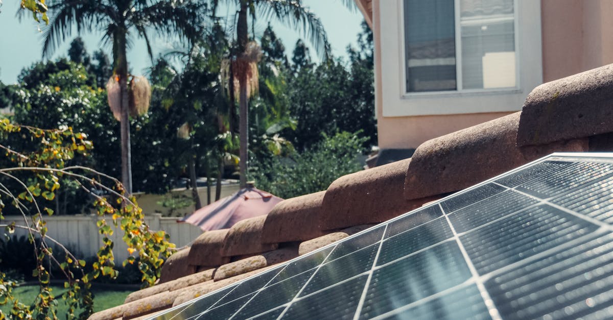 Understanding the Building Regulations for Roof Insulation in the UK