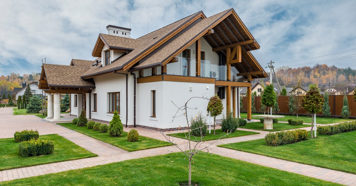 Weather Resistance and Durability of Slate Roofing in the UK