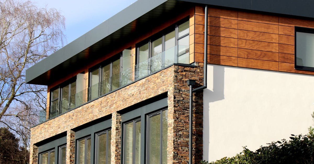 Weatherproofing Your Tile and Slate Roof: Best Practices